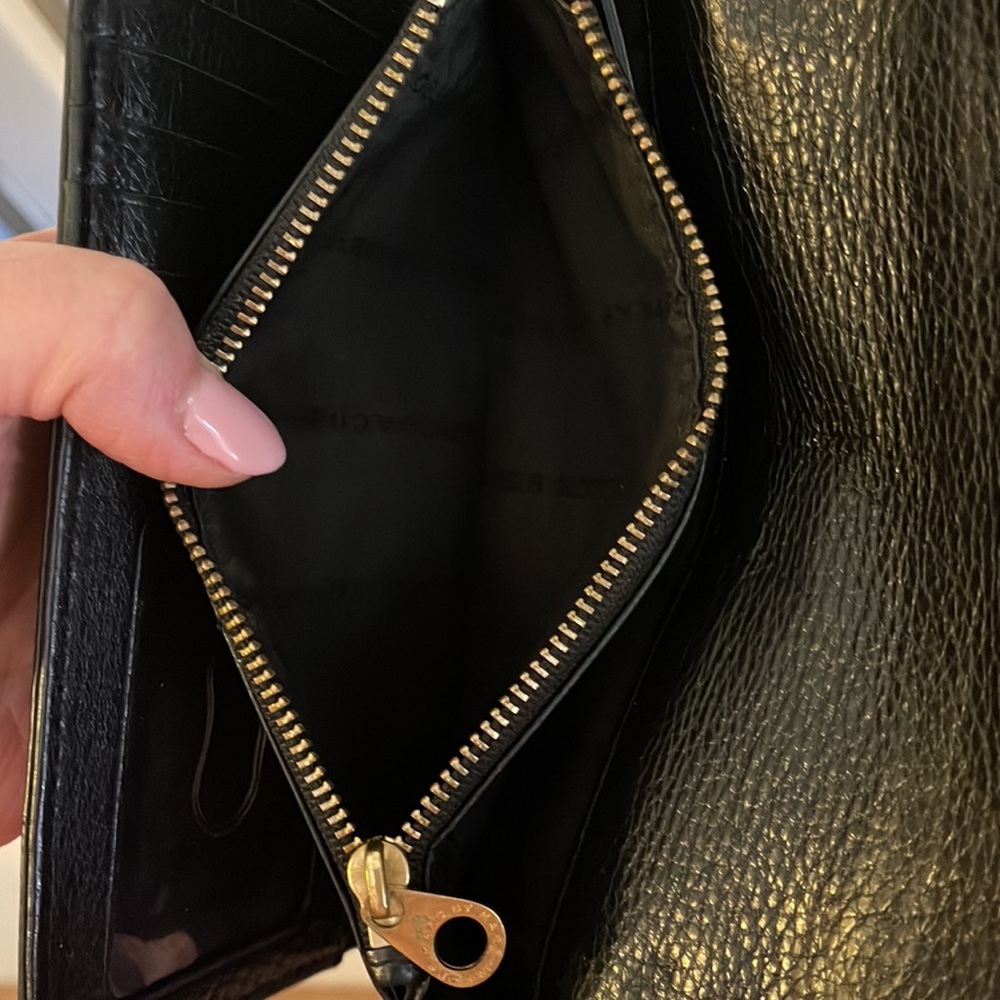 Marc Jacobs Wallet - image 6